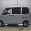 daihatsu hijet-van 2016 -DAIHATSU--Hijet Van EBD-S321V--S321V-0306138---DAIHATSU--Hijet Van EBD-S321V--S321V-0306138- image 9