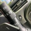 subaru forester 2020 quick_quick_5BA-SK9_SK9-034611 image 17