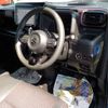 suzuki spacia 2023 -SUZUKI 【野田 580】--Spacia 4AA-MK54S--MK54S-102237---SUZUKI 【野田 580】--Spacia 4AA-MK54S--MK54S-102237- image 12
