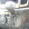 suzuki spacia 2017 CFJ1833388 image 13