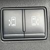 nissan serena 2016 -NISSAN--Serena DAA-HFC26--HFC26-301256---NISSAN--Serena DAA-HFC26--HFC26-301256- image 6