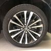 toyota roomy 2021 CFJ1526752 image 7