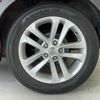 nissan juke 2011 104 image 39