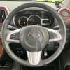 toyota passo 2016 CFJ1640977 image 12