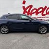 mazda axela 2014 -MAZDA--Axela LDA-BM2FS--BM2FS-103185---MAZDA--Axela LDA-BM2FS--BM2FS-103185- image 13