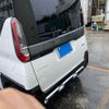 mitsubishi delica 2024 CFJ1847032 image 14