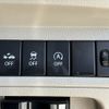 suzuki alto-lapin 2016 CFJ1628196 image 7
