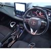 toyota corolla-sport 2018 -TOYOTA--Corolla Sport 3BA-NRE210H--NRE210-1000105---TOYOTA--Corolla Sport 3BA-NRE210H--NRE210-1000105- image 4