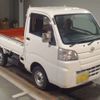 daihatsu hijet-truck 2016 -DAIHATSU 【島根 480ｻ5373】--Hijet Truck EBD-S510P--S510-0083681---DAIHATSU 【島根 480ｻ5373】--Hijet Truck EBD-S510P--S510-0083681- image 4