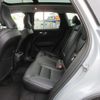 volvo xc60 2024 CFJ1585786 image 13