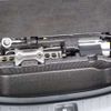 honda n-box 2016 -HONDA--N BOX DBA-JF1--JF1-1807008---HONDA--N BOX DBA-JF1--JF1-1807008- image 29