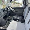 daihatsu hijet-truck 2005 GOO_JP_700080454630250608001 image 20