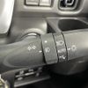 suzuki hustler 2020 -SUZUKI--Hustler 5AA-MR92S--MR92S-131816---SUZUKI--Hustler 5AA-MR92S--MR92S-131816- image 3