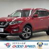 nissan x-trail 2018 -NISSAN--X-Trail DBA-T32--T32-048569---NISSAN--X-Trail DBA-T32--T32-048569- image 1