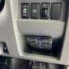 nissan caravan-van 2019 CFJ1495919 image 4
