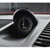 porsche 911 2022 CFJ1681173 image 19