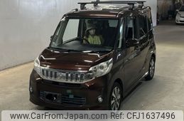 mitsubishi ek-space 2015 CFJ1637496