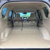 toyota land-cruiser-prado 2023 quick_quick_TRJ150W_TRJ150-0163043 image 10