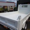 isuzu elf-truck 2010 -ISUZU--Elf NJR85AD--7013881---ISUZU--Elf NJR85AD--7013881- image 4
