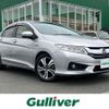 honda grace 2016 -HONDA--Grace DAA-GM4--GM4-1104797---HONDA--Grace DAA-GM4--GM4-1104797- image 1