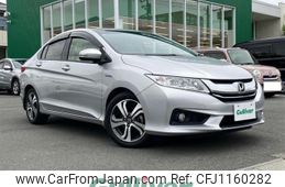 honda grace 2016 -HONDA--Grace DAA-GM4--GM4-1104797---HONDA--Grace DAA-GM4--GM4-1104797-