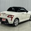 daihatsu copen 2018 -DAIHATSU--Copen DBA-LA400K--LA400K-0023231---DAIHATSU--Copen DBA-LA400K--LA400K-0023231- image 3