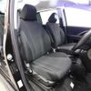 mazda premacy 2013 TE5117 image 15