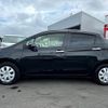 toyota vitz 2016 -TOYOTA--Vitz DBA-KSP130--KSP130-2188860---TOYOTA--Vitz DBA-KSP130--KSP130-2188860- image 11