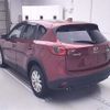 mazda cx-5 2012 -MAZDA--CX-5 KE2FW-103806---MAZDA--CX-5 KE2FW-103806- image 2