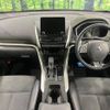 mitsubishi eclipse-cross 2022 -MITSUBISHI--Eclipse Cross 5BA-GK1W--GK1W-0500535---MITSUBISHI--Eclipse Cross 5BA-GK1W--GK1W-0500535- image 2