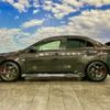 mitsubishi lancer 2016 quick_quick_CBA-CZ4A_CZ4A-0800823 image 4