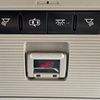 toyota rav4 2019 167 image 46