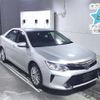 toyota camry 2016 -TOYOTA--Camry AVV50-1054586---TOYOTA--Camry AVV50-1054586- image 1