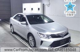 toyota camry 2016 -TOYOTA--Camry AVV50-1054586---TOYOTA--Camry AVV50-1054586-