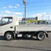 toyota dyna-truck 2019 GOO_NET_EXCHANGE_0208643A30241205W001 image 4