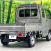 suzuki carry-truck 2025 quick_quick_DA16T_DA16T-872747 image 16