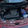 suzuki swift 2014 CFJ1553481 image 14