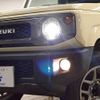 suzuki jimny 2021 CFJ1820822 image 10