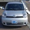 toyota sienta 2005 TE2444 image 1