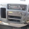 toyota dyna-truck 2004 CFJ1816970 image 3