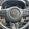daihatsu cast 2021 CFJ1510171 image 15