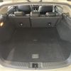 subaru levorg 2015 quick_quick_VMG_VMG-008439 image 12
