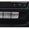 mercedes-benz b-class 2017 CFJ1858889 image 8