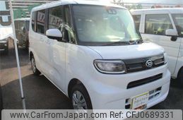 daihatsu tanto 2024 -DAIHATSU 【岐阜 582ﾐ9104】--Tanto LA660S-0108838---DAIHATSU 【岐阜 582ﾐ9104】--Tanto LA660S-0108838-
