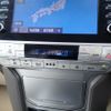 toyota land-cruiser-prado 2022 CFJ1561428 image 25