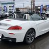 bmw z4 2014 -BMW--BMW Z4 ABA-LM30--WBALM72040E411425---BMW--BMW Z4 ABA-LM30--WBALM72040E411425- image 17