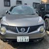 nissan juke 2013 CFJ1554022 image 3
