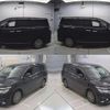 nissan elgrand 2018 quick_quick_DBA-TE52_094780 image 9