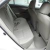toyota corolla-axio 2010 quick_quick_DBA-NZE141_NZE141-6155004 image 12