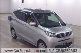 nissan dayz 2019 quick_quick_5BA-B43W_0000998